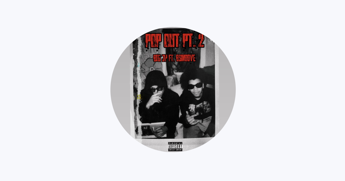 B-Smoove - Apple Music
