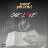 One Love - Single