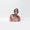 On The Phone (feat. Uhm Jung Hwa) - Sik-K lyrics