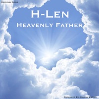 Heavenly Father - Single - H-Len
