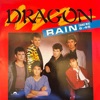 Rain (Dance Mix) cover art