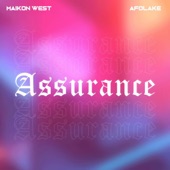Assurance artwork