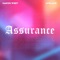 Assurance - Maikon West & Afolake lyrics