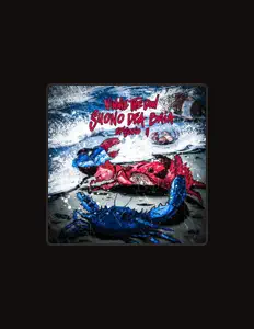 Listen to Vinnie the Don, watch music videos, read bio, see tour dates & more!