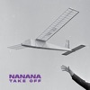 Take Off - Single