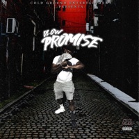 Promise - Single - Dlowfrmda3