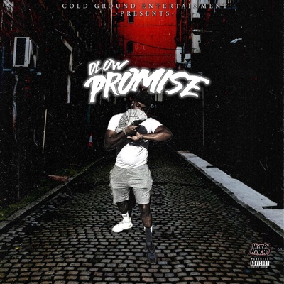 Promise - Single