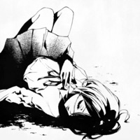 How It Used To Be - Single - crowsscalling