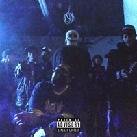 Live From the Slumz - Single - Lou & Method Man