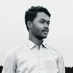 收听 Sandeep Minj、观看音乐视频、阅读小传、查看巡演日期等 ！