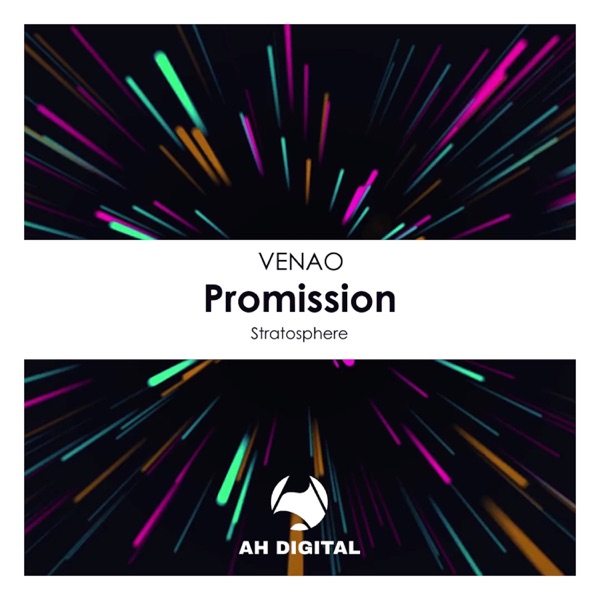 Promission - Single
