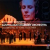 Richard Tognetti & Australian Chamber Orchestra - Symphony No. 5 in C Minor, Op. 67: I. Allegro con brio (Recorded live at Hamer Hall, Melbourne on 18 September 2006)