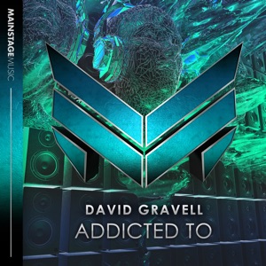 Addicted To - Single