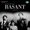 Aaya Basant Sakhi