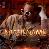 Envenéname artwork