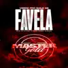 Stream & download Vem Pro Baile De Favela - Single