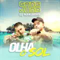 OLHA O SOL
