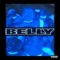 Belly - K-Bird & Phineus Phenomenal lyrics