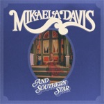 Mikaela Davis - Don't Stop Now