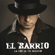 Pa' Madrid - El Barrio