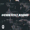 Context Radio - EP