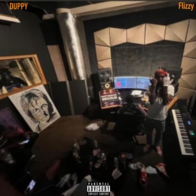 Duppy - Single