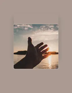 Écoutez Jocsan, regardez des vidéoclips, lisez la biographie, consultez les dates de tournée et plus encore !