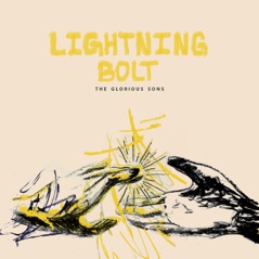 Lightning Bolt - Single