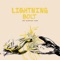 Lightning Bolt - The Glorious Sons lyrics