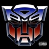 Autobot - Single