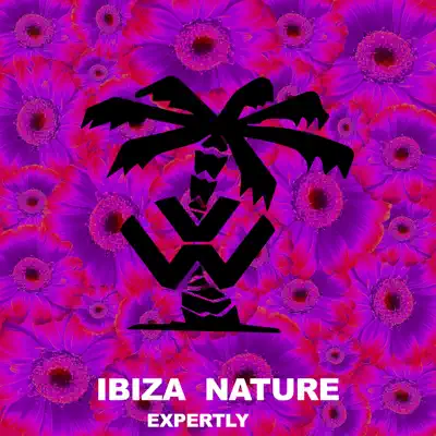 Listen to Expertly by Q.Green, Techno Mama, Ibiza Son & Tookroom