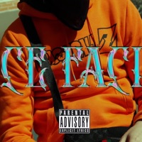 ce faci #romaniandrill (feat. Beni VM) - Single - Yxungdy970