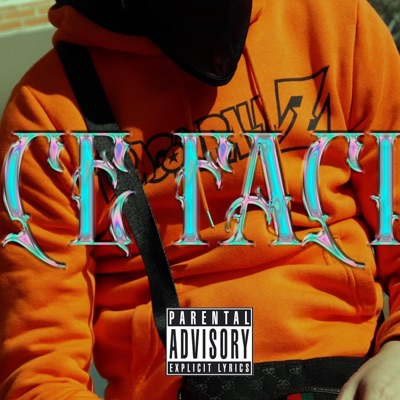 ce faci #romaniandrill (feat. Beni VM) - Single