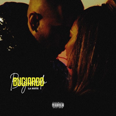 BUGIARDO - Single
