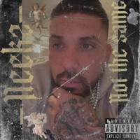 Not the Same - Single - Neekz$