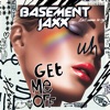 Basement Jaxx