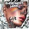 Do Your Thing - Basement Jaxx lyrics