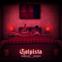 Golpista - Single - Bubbajay, Mikezin & Money Gang