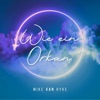 Wie ein Orkan - Single