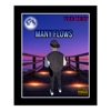 Many Flows - Single