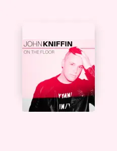 Listen to John Kniffin, watch music videos, read bio, see tour dates & more!