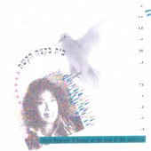 מסביב למדורה artwork