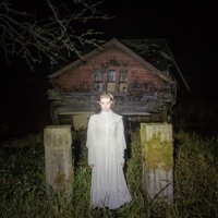 Love In the Air (feat. slimggp) - Single - nskyi