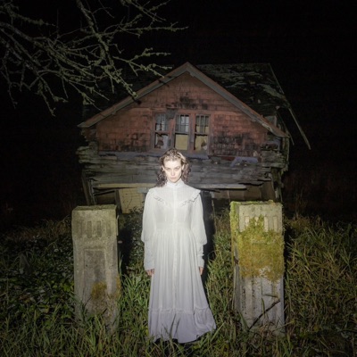 Love In the Air (feat. slimggp) - Single