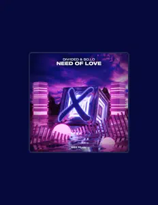 Posłuchaj wykonawcy So.Lo, obejrzyj teledyski, przeczytaj biografię, zobacz daty tras koncertowych i nie tylko!