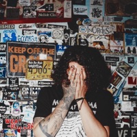 Changing My Life - Single - Coopuh! the Savage