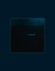 Listen to DJ Inphinity, watch music videos, read bio, see tour dates & more!