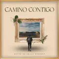 Camino Contigo