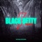 Black Betty - Seolo lyrics