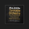 Turntable Orchestra